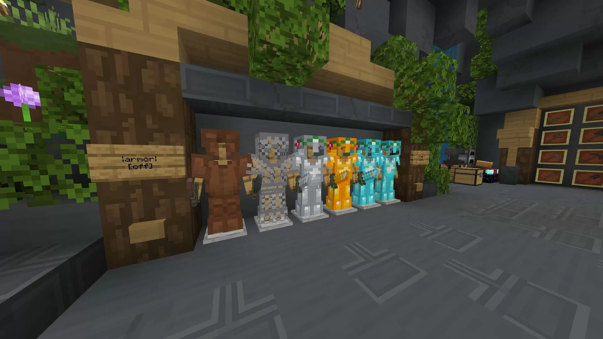 Gallery Image 1 for CritterBird Remastered   on PVPRP